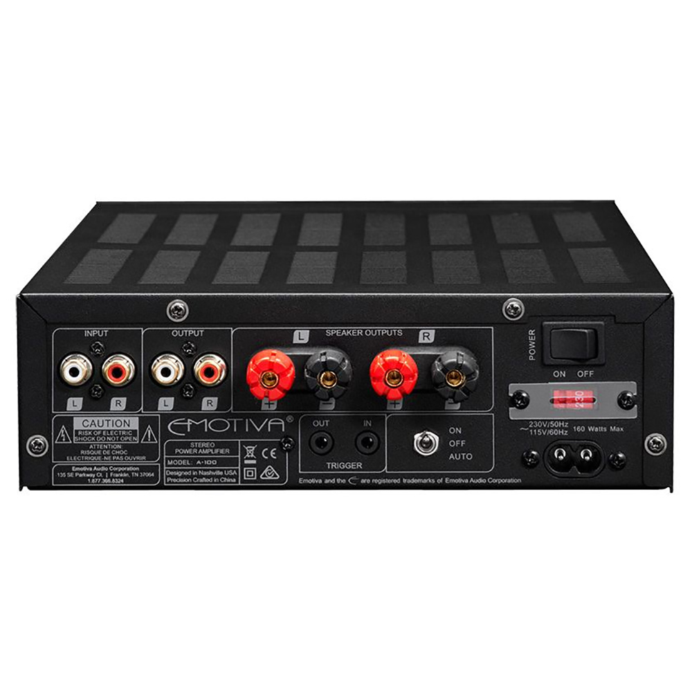 Aliexpress.com : Buy 1200W DAUL TAS5630 SMPS+PFC CLASS D