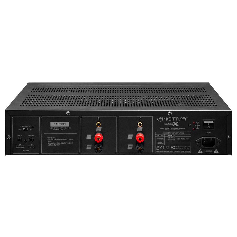 Aliexpress.com : Buy Breeze Audio New listing A0609 full