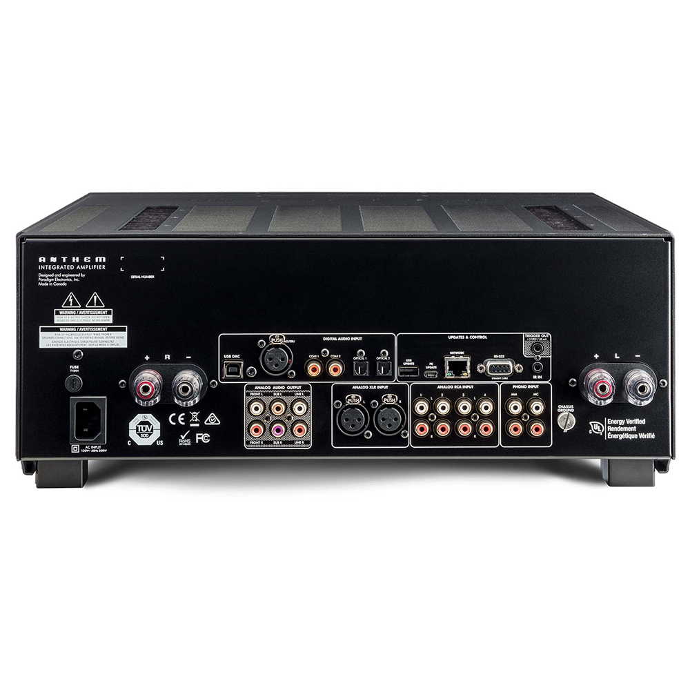 Alibaba グループ | AliExpress.comの アンプ からの 商品の詳細 takstarma