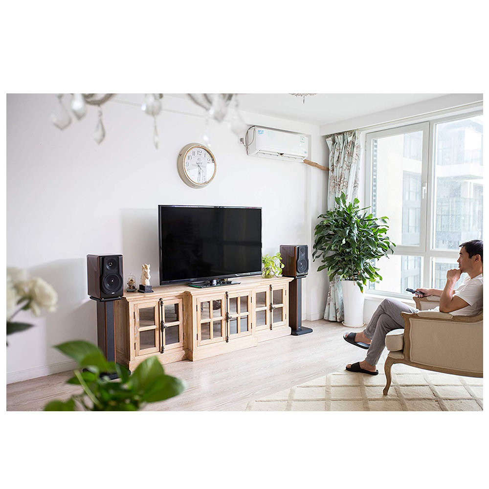 edifier s3000pro stands