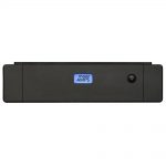 Moor Amps Angel 4 - Front