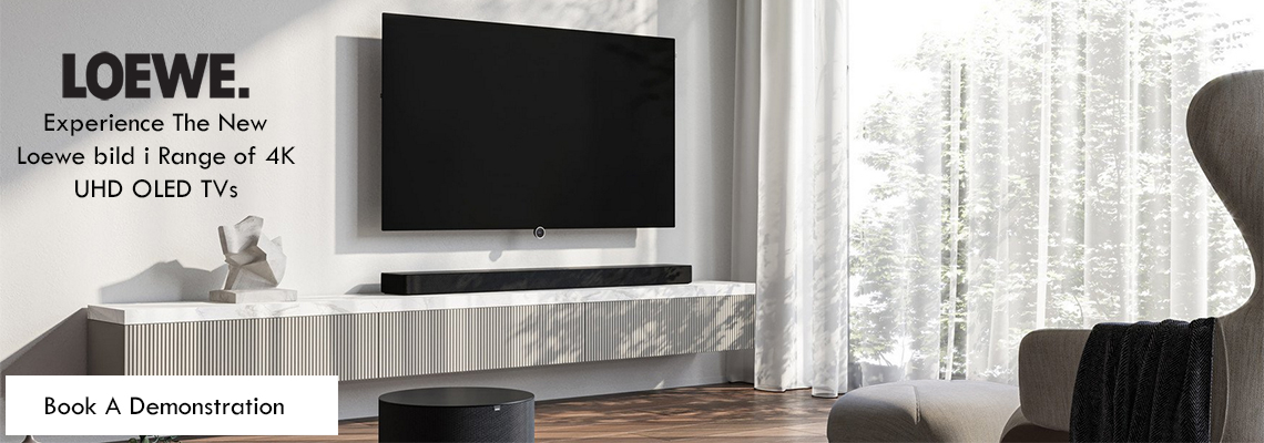 Home Page Banner - Moor Amps