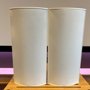 Cornered Audio C6TRM